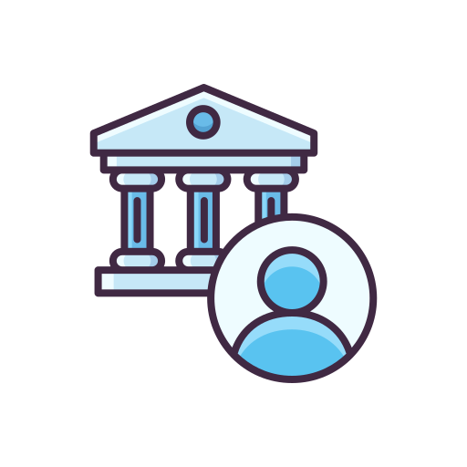 Water icon